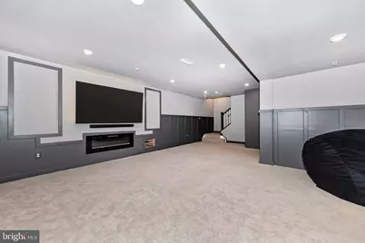 10963 Tavern Lane, Monrovia, MD 21770 - Photo 35