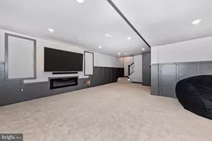 10963 Tavern Ln, Monrovia, MD 21770 - Photo 35