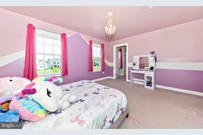 10963 Tavern Lane, Monrovia, MD 21770 - Photo 25