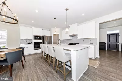 10963 Tavern Lane, Monrovia, MD 21770 - Photo 13