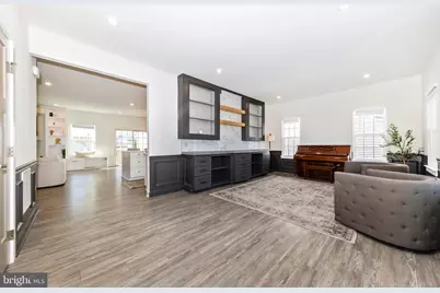 10963 Tavern Lane, Monrovia, MD 21770 - Photo 5