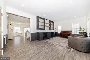 10963 Tavern Ln, Monrovia, MD 21770 - Photo 5