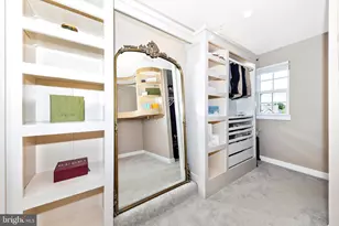 10963 Tavern Ln, Monrovia, MD 21770 - Photo 23