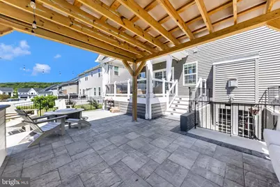 10963 Tavern Lane, Monrovia, MD 21770 - Photo 51