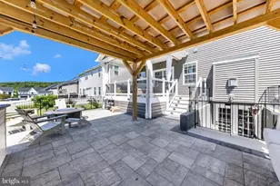 10963 Tavern Ln, Monrovia, MD 21770 - Photo 51