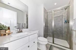 10963 Tavern Ln, Monrovia, MD 21770 - Photo 37