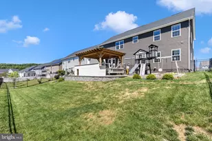 10963 Tavern Ln, Monrovia, MD 21770 - Photo 45