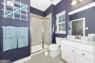 10963 Tavern Lane, Monrovia, MD 21770 - Photo 15