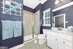10963 Tavern Ln, Monrovia, MD 21770 - Photo 15
