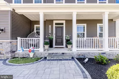 10963 Tavern Lane, Monrovia, MD 21770 - Photo 41