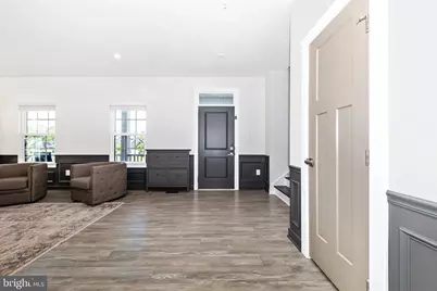 10963 Tavern Lane, Monrovia, MD 21770 - Photo 3