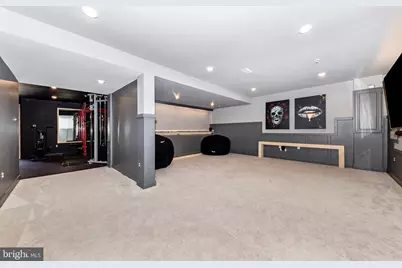 10963 Tavern Lane, Monrovia, MD 21770 - Photo 33