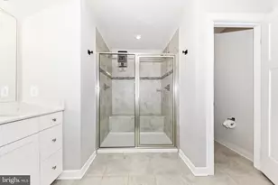 10963 Tavern Ln, Monrovia, MD 21770 - Photo 21