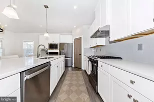 10963 Tavern Ln, Monrovia, MD 21770 - Photo 11