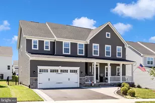 10963 Tavern Ln, Monrovia, MD 21770 - Photo 39