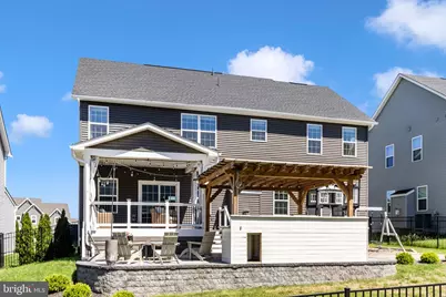 10963 Tavern Lane, Monrovia, MD 21770 - Photo 43
