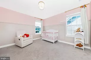 10963 Tavern Ln, Monrovia, MD 21770 - Photo 27
