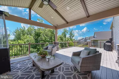 7031 Eaglehead Drive, New Market, MD 21774 - Photo 103
