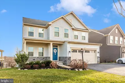 7031 Eaglehead Drive, New Market, MD 21774 - Photo 63