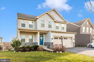 7031 Eaglehead Dr, New Market, MD 21774 - Photo 63