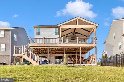 7031 Eaglehead Drive, New Market, MD 21774 - Photo 11
