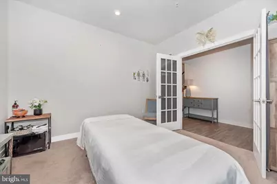 7031 Eaglehead Drive, New Market, MD 21774 - Photo 35