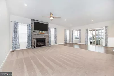 7031 Eaglehead Drive, New Market, MD 21774 - Photo 21