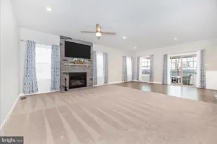 7031 Eaglehead Dr, New Market, MD 21774 - Photo 21