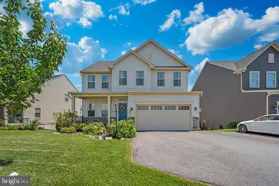 7031 Eaglehead Drive, New Market, MD 21774 - Photo 89