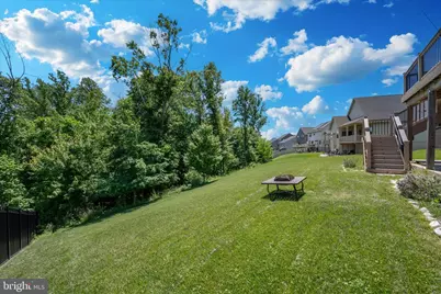 7031 Eaglehead Drive, New Market, MD 21774 - Photo 91