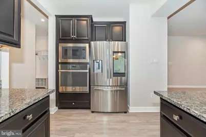 7031 Eaglehead Drive, New Market, MD 21774 - Photo 31