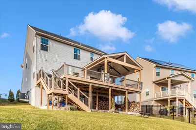 7031 Eaglehead Drive, New Market, MD 21774 - Photo 13