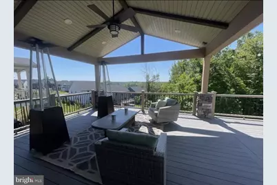 7031 Eaglehead Drive, New Market, MD 21774 - Photo 105