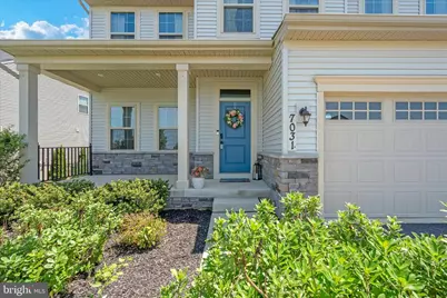 7031 Eaglehead Drive, New Market, MD 21774 - Photo 3