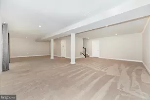 7031 Eaglehead Dr, New Market, MD 21774 - Photo 53