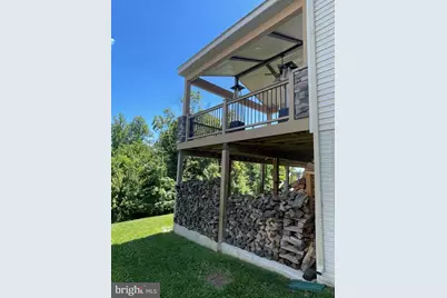 7031 Eaglehead Drive, New Market, MD 21774 - Photo 97