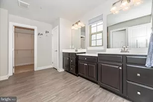 7031 Eaglehead Dr, New Market, MD 21774 - Photo 47