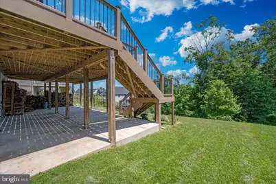 7031 Eaglehead Drive, New Market, MD 21774 - Photo 95