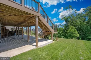 7031 Eaglehead Dr, New Market, MD 21774 - Photo 95