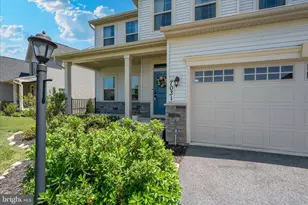 7031 Eaglehead Dr, New Market, MD 21774 - Photo 5