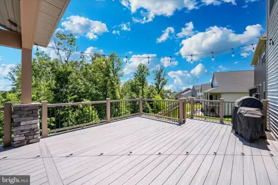 7031 Eaglehead Drive, New Market, MD 21774 - Photo 101