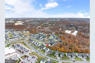 7031 Eaglehead Drive, New Market, MD 21774 - Photo 87