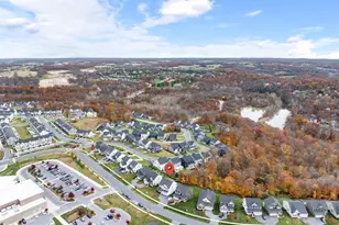 7031 Eaglehead Dr, New Market, MD 21774 - Photo 87