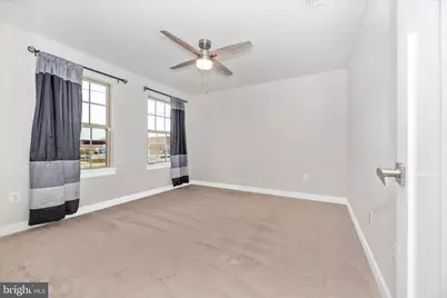 7031 Eaglehead Drive, New Market, MD 21774 - Photo 49