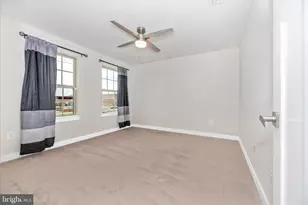 7031 Eaglehead Dr, New Market, MD 21774 - Photo 49