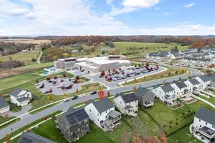 7031 Eaglehead Dr, New Market, MD 21774 - Photo 15