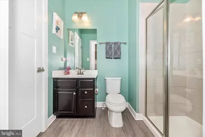 7031 Eaglehead Drive, New Market, MD 21774 - Photo 37