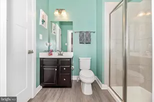 7031 Eaglehead Dr, New Market, MD 21774 - Photo 37