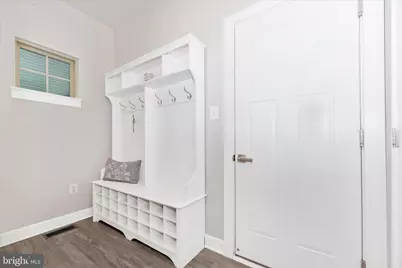 7031 Eaglehead Drive, New Market, MD 21774 - Photo 39