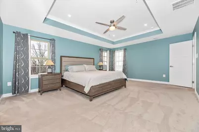 7031 Eaglehead Drive, New Market, MD 21774 - Photo 45